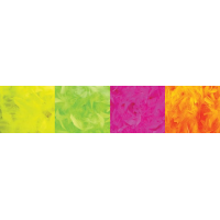 Feather Neon